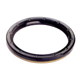 ESTOPERA CIGUEÑAL TRASERA 91X111X10  SANTA FE  SPORTAGE 2.7