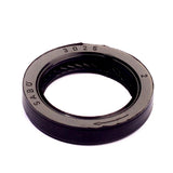 ESTOPERA GUIA COLLARIN 25X35X6  GETZ  TUCSON  ACCENT