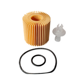 FILTRO ACEITE CARTUCHO    TOYOTA CAMRY 2007-2022 TOYOTA AVALON 2007-2022  TOYOTA SIENNA 2007-2020  TOYOTA RAV4 2007-2021  TOYOTA HIGHLANDER 2008-2022  TOYOTA TACOMA 2016-2022