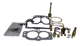 KIT CARBURADOR   COROLLA AE92 AE101 16V CARB 1990-1998