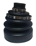 GOMA TRIPOIDE   HILUX KAVAK 2006-2010