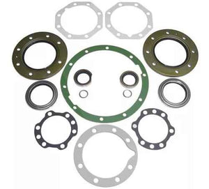 KIT CHARNELAS   TOYOTA MACHITO 4.0 FJ70 FJ75 2001-2005