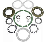 KIT CHARNELAS   TOYOTA MACHITO 4.0 FJ70 FJ75 2001-2005