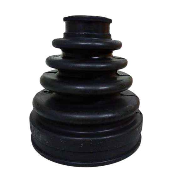 GOMA TRIPOIDE CAJA   RAV4 1AZFSE 2003-2009