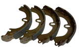 BANDA FRENOS   COROLLA AE82 AE92 AE101 AE102 1989-1998