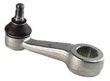 BRAZO PITMAN   MAZDA BT50 4X2 4X4 2006-2015  FORD RANGER 2.5 2005-2012   (28 ESTRIAS)