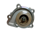BOMBA DE AGUA  DODGE CALIBER 2.0L 2.4L 07-12  JEEP COMPASS 2.0L 2.4L 07-17  PATRIOT 2.0L 2.4 07-17  FIAT 500S 2.5L 16-19  FIAT 500S 2.0 08-17  FIAT 500S 2.4 08-17  JOURNEY 2.4 09/19  OUTLANDER 08-20  CHRYSLER 11-14