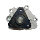 BOMBA DE AGUA  DODGE CALIBER 2.0L 2.4L 07-12  JEEP COMPASS 2.0L 2.4L 07-17  PATRIOT 2.0L 2.4 07-17  FIAT 500S 2.5L 16-19  FIAT 500S 2.0 08-17  FIAT 500S 2.4 08-17  JOURNEY 2.4 09/19  OUTLANDER 08-20  CHRYSLER 11-14