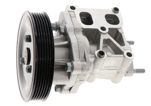 BOMBA DE AGUA  DODGE CALIBER 2.0L 2.4L 07-12  JEEP COMPASS 2.0L 2.4L 07-17  PATRIOT 2.0L 2.4 07-17  FIAT 500S 2.5L 16-19  FIAT 500S 2.0 08-17  FIAT 500S 2.4 08-17  JOURNEY 2.4 09/19  OUTLANDER 08-20  CHRYSLER 11-14