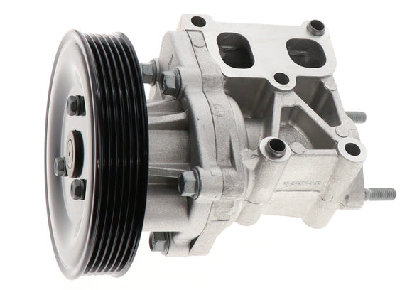 BOMBA DE AGUA  DODGE CALIBER 2.0L 2.4L 07-12  JEEP COMPASS 2.0L 2.4L 07-17  PATRIOT 2.0L 2.4 07-17  FIAT 500S 2.5L 16-19  FIAT 500S 2.0 08-17  FIAT 500S 2.4 08-17  JOURNEY 2.4 09/19  OUTLANDER 08-20  CHRYSLER 11-14