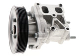 BOMBA DE AGUA  DODGE CALIBER 2.0L 2.4L 07-12  JEEP COMPASS 2.0L 2.4L 07-17  PATRIOT 2.0L 2.4 07-17  FIAT 500S 2.5L 16-19  FIAT 500S 2.0 08-17  FIAT 500S 2.4 08-17  JOURNEY 2.4 09/19  OUTLANDER 08-20  CHRYSLER 11-14