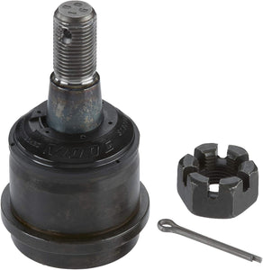 MUÑON INFERIOR   DODGE RAM PICKUP 1500 06-08  RAM 2500 3500 03-22