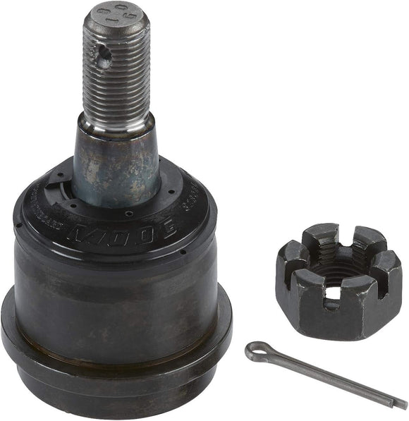 MUÑON INFERIOR   DODGE RAM PICKUP 1500 06-08  RAM 2500 3500 03-22