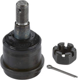MUÑON INFERIOR   DODGE RAM PICKUP 1500 06-08  RAM 2500 3500 03-22