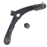 MESETA INFERIOR DERECHA   DODGE CALIBER 07-12  JEEP COMPASS 06-17  PATRIOT 07-17