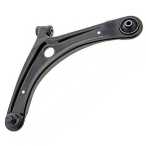 MESETA INFERIOR IZQUIERDO   DODGE CALIBER 2007-2014  JEEP COMPASS 06-16  PATRIOT 07-16