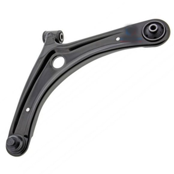 MESETA INFERIOR IZQUIERDO   DODGE CALIBER 2007-2014  JEEP COMPASS 06-16  PATRIOT 07-16