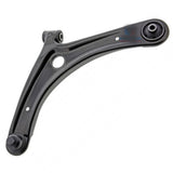 MESETA INFERIOR IZQUIERDO   DODGE CALIBER 2007-2014  JEEP COMPASS 06-16  PATRIOT 07-16