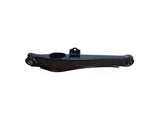 MESETA INFERIOR   TRASERO BRAZO   JEEP COMPAS  DODGE CALIBER 2007-2010  JEEP PATRIOT