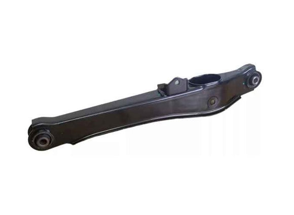 MESETA INFERIOR   TRASERO BRAZO   JEEP COMPAS  DODGE CALIBER 2007-2010  JEEP PATRIOT