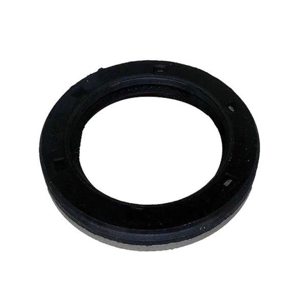 ESTOPERA ARBOL LEVA   FORD KA 2002-2006 FIESTA 1.6 2002-2006 ECOSPORT 2002-2006 FIESTA 1.3 1996-1999