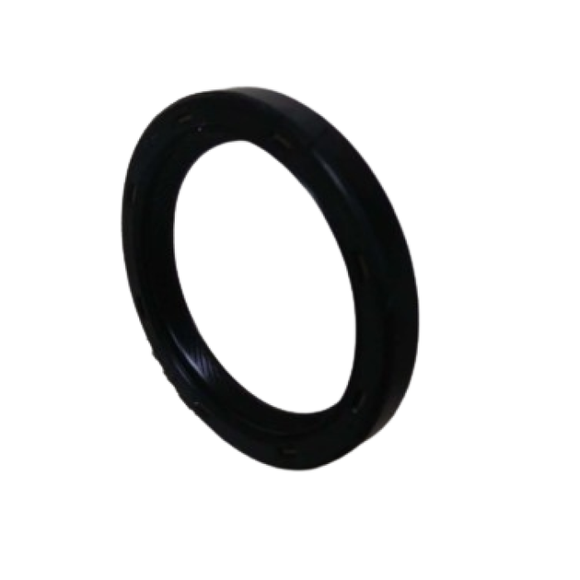 ESTOPERA ARBOL LEVAS   FORD FOCUS 2000-2005