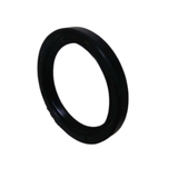 ESTOPERA ARBOL LEVAS   FORD FOCUS 2000-2005