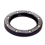 ESTOPERA CIGUEÑAL DELANTERO 44X60X7  HYUNDAI H1 2006-2007 TIGGO 2.4
