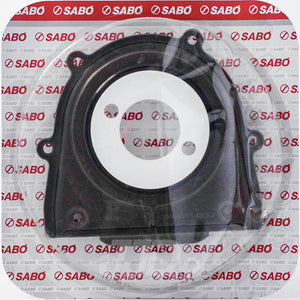 ESTOPERA CIGUEÑAL TRASERA   MAZDA 3  MAZDA 6 MAZDA 5 ECOSPORT DURATEC 2.0  FORD FOCUS  RANGER