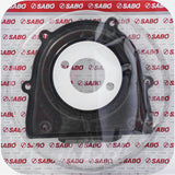 ESTOPERA CIGUEÑAL TRASERA   MAZDA 3  MAZDA 6 MAZDA 5 ECOSPORT DURATEC 2.0  FORD FOCUS  RANGER