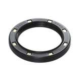 ESTOPERA LEVA 38X52X6  FIESTA  ECOSPORT  TITANIUM