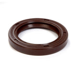ESTOPERA CIGUEÑAL DELANTERA 34X48X7  MAZDA B2200 LASER 626