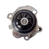 BOMBA DE AGUA   VW JETTA 2006