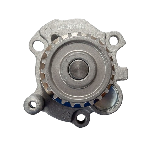 BOMBA DE AGUA   VW JETTA 2006