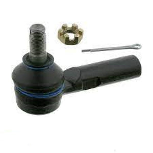 TERMINAL EXTERNO   COROLLA AVILA ARAYA 1988-1992 BABY CAMRY 1993-2002