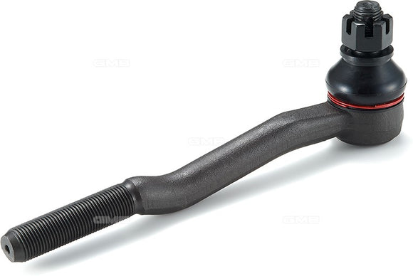 TERMINAL INTERNO (LARGO CURVO)  HILUX 2.4 22R 4X4 1988-2002 HILUX 2.4 2.7 4X4 2001-2005 4RUNNER 2.4 3.0 1990-1996