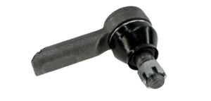 TERMINAL EXTERNO   HILUX 2.7 2006-2016 KAVAK 4.0 2006-2016 FORTUNER 4X2 4X4 2006-2016