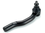 TERMINAL EXTERNO   DER   TOYOTA CAMRY 2.4 2004-2011 TOYOTA CAMRY 3.5 2004-2011  AVALON 2005-2012  LEXUS ES330 2004-2006  LEXUS ES350 2007-2012
