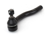 TERMINAL EXTERNO   DER   TOYOTA CAMRY 2.4 2004-2011 TOYOTA CAMRY 3.5 2004-2011  AVALON 2005-2012  LEXUS ES330 2004-2006  LEXUS ES350 2007-2012
