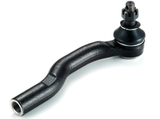 TERMINAL EXTERNO   IZQ   TOYOTA CAMRY 2.4 2004-2011 TOYOTA CAMRY 3.5 2004-2011  AVALON 2005-2012  LEXUS ES330 2004-2006  LEXUS ES350 2007-2012