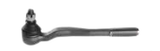 TERMINAL EXTERNO DERECHO   4RUNNER 1996-2002 PRADO 2000-2007 MERU 2002-2009
