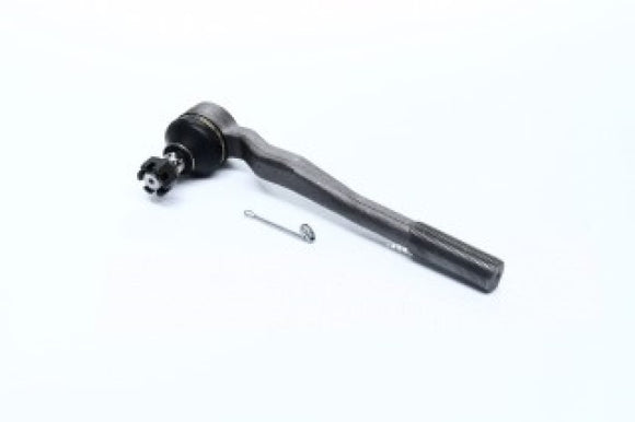 TERMINAL EXTERNO IZQUIERDO   4RUNNER 1996-2002 PRADO 2000-2007 MERU 2002-2009