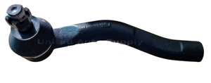 TERMINAL EXTERNO   BELTA SPORT 2006-2012 PRIUS 2012-2019