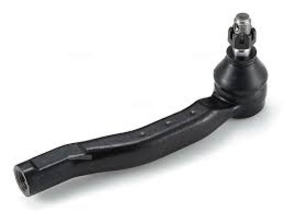 TERMINAL EXTERNO IZQUIERDO  YARIS 2006-2014 PRIUS 2012-2019