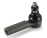 TERMINAL EXTERNO   TOYOTA COROLLA USA 2009-2019   CORTO IMP.