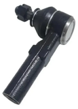 TERMINAL EXTERNO   TOYOTA COROLLA USA 2009-2019   CORTO IMP.