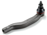TERMINAL EXTERNO   IZQ   TOYOTA PREVIA 2.4 ACR50 2006-2018 TOYOTA PREVIA 3.5 ACR50 2006-2018