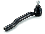 TERMINAL EXTERNO   DER   NISSAN TILDA 1.8 C11 2004-2014  VERSA 2007-2011