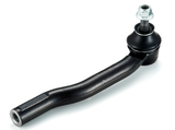 TERMINAL EXTERNO   IZQ   NISSAN TILDA 1.8 C11 K12 2004-2014  VERSA 2007-2011