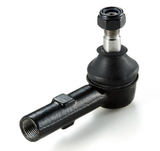 TERMINAL EXTERNO   FORD LASER 2000-2005  PROBE PROTEGE 1999-2003  MAZDA 323 MATSURI 626 MX6 1987-2002  ALLEGRO 2000-2005 R/L